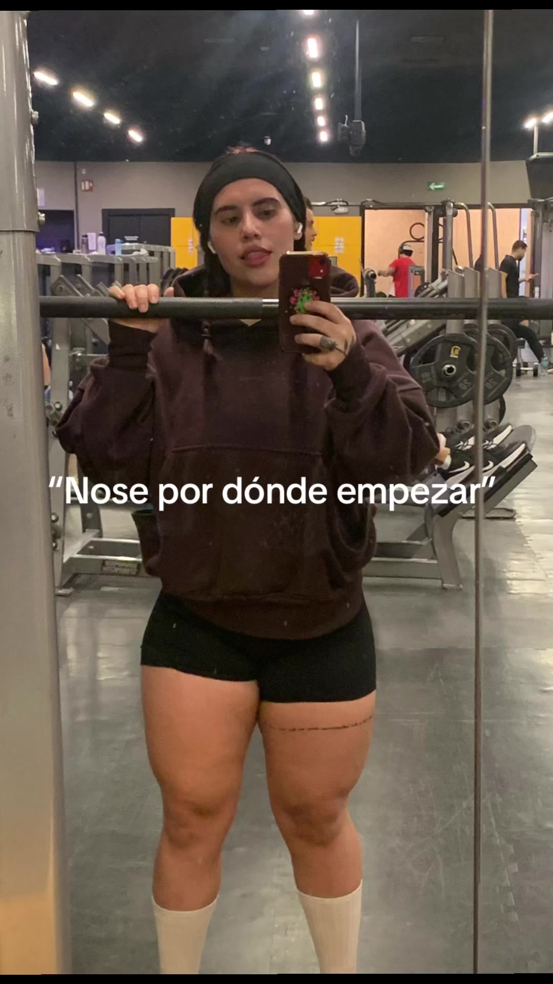 @eldiariofitdefer