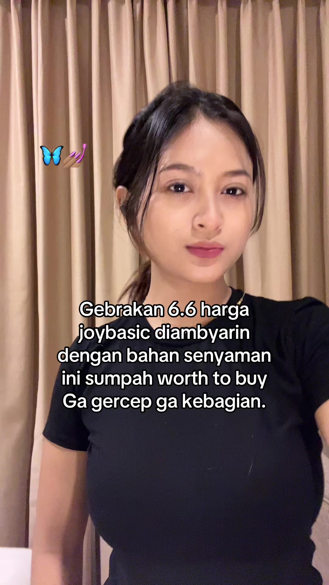 @yagracee