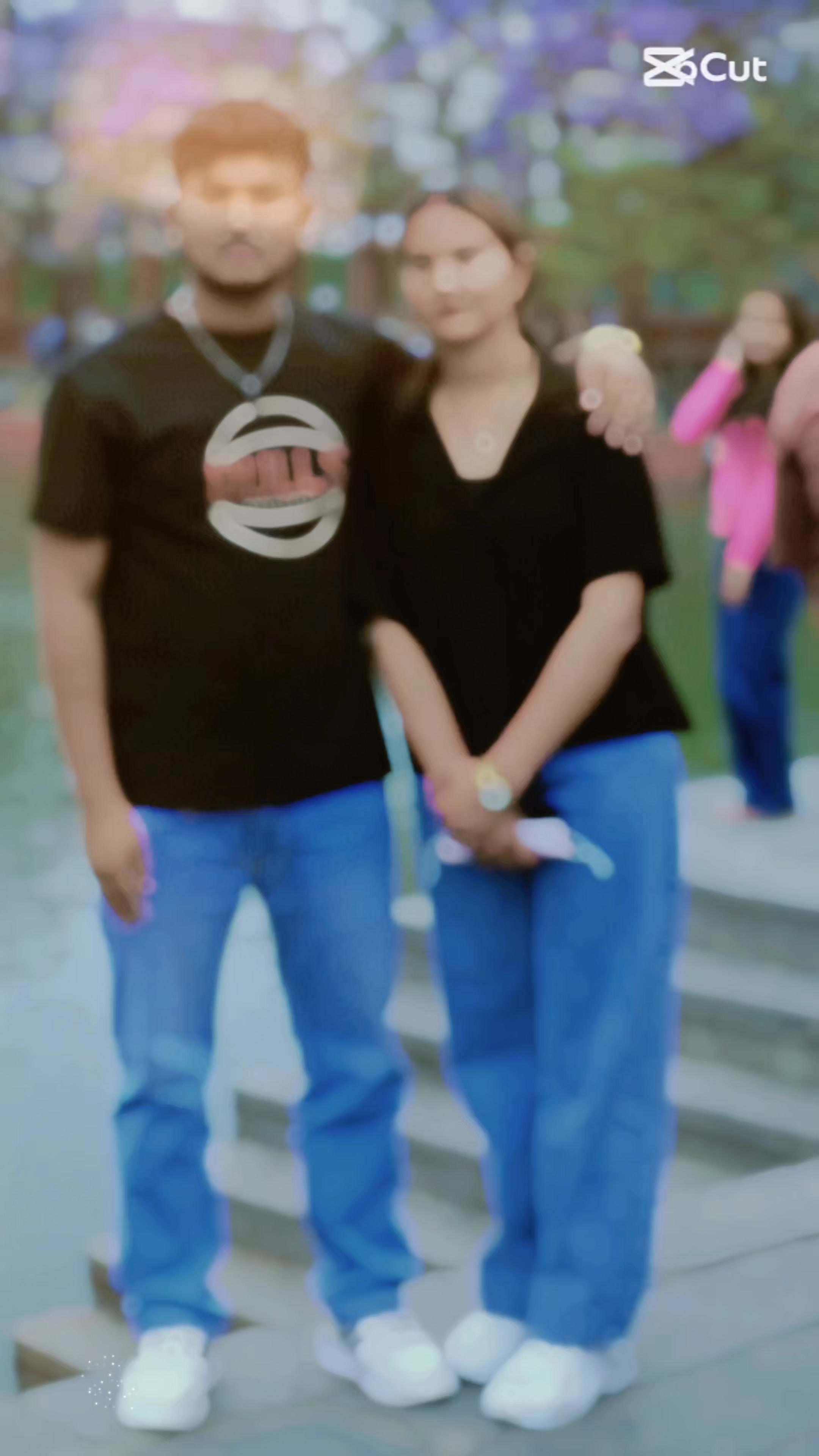 @subash bhandari 🥰
