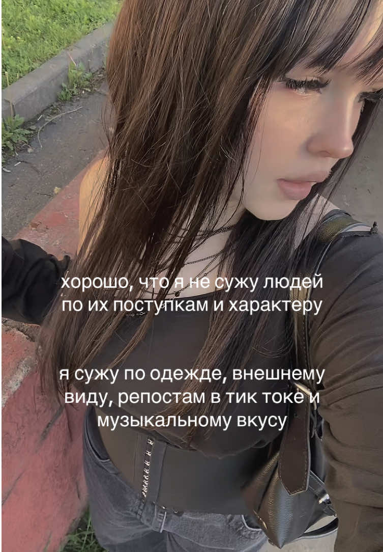 @dnkkkkkqw