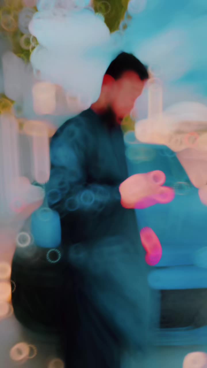 @.