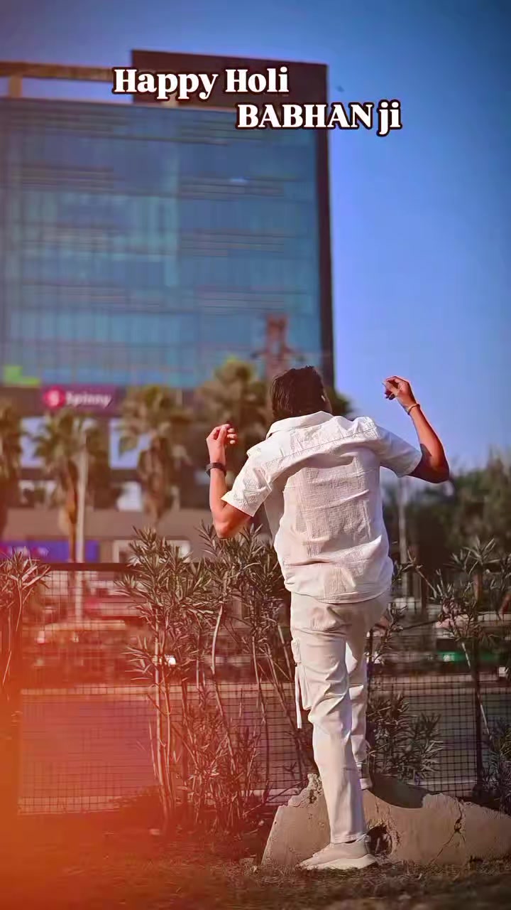@💪Brahman 🗣️ sarkar 🗣️