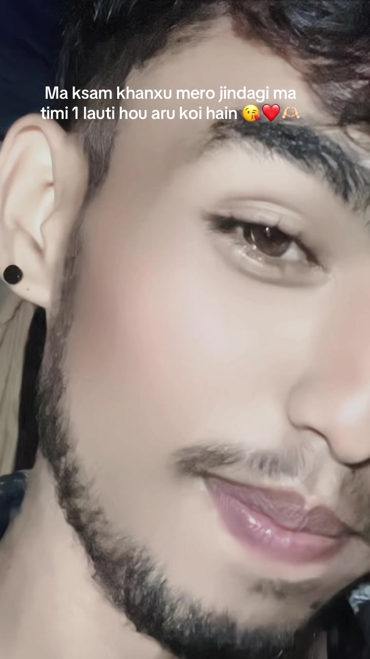 @single_boy1255