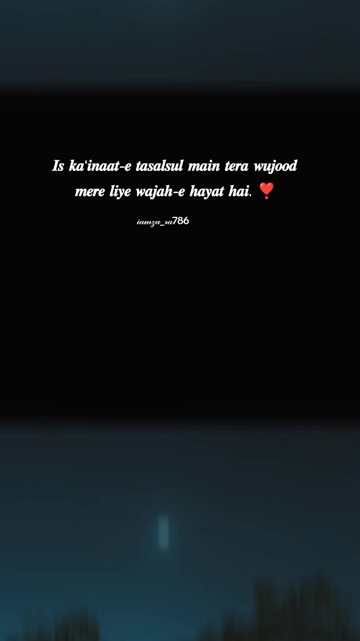 @🖤Zᴀʀᴀツ