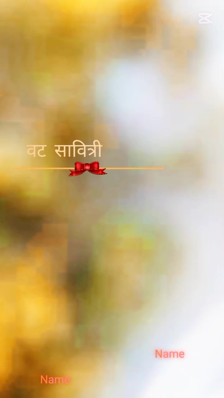 @Aayush mandal