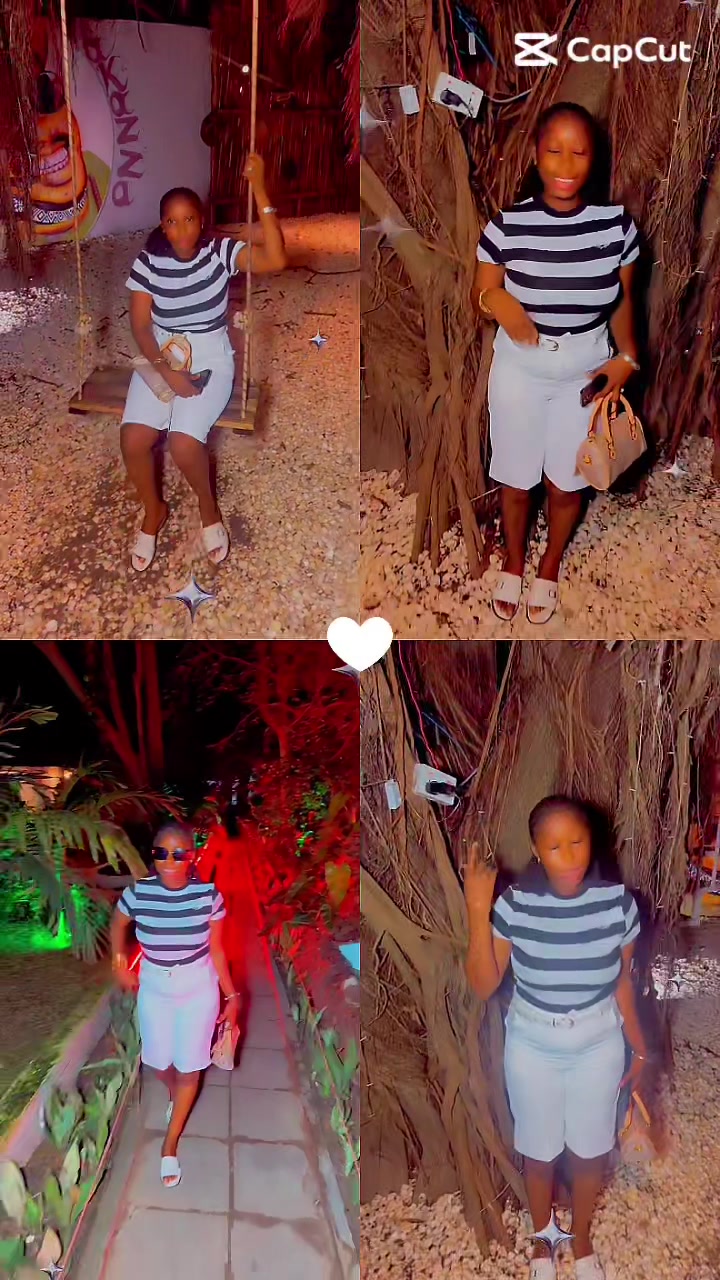 @awabrikama2🇬🇲🇸🇳🇬🇼