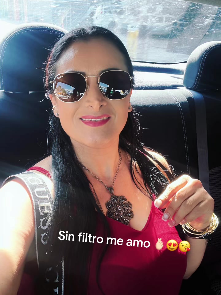 @samantha