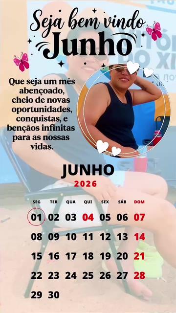 @Roseane Pereira Gonç