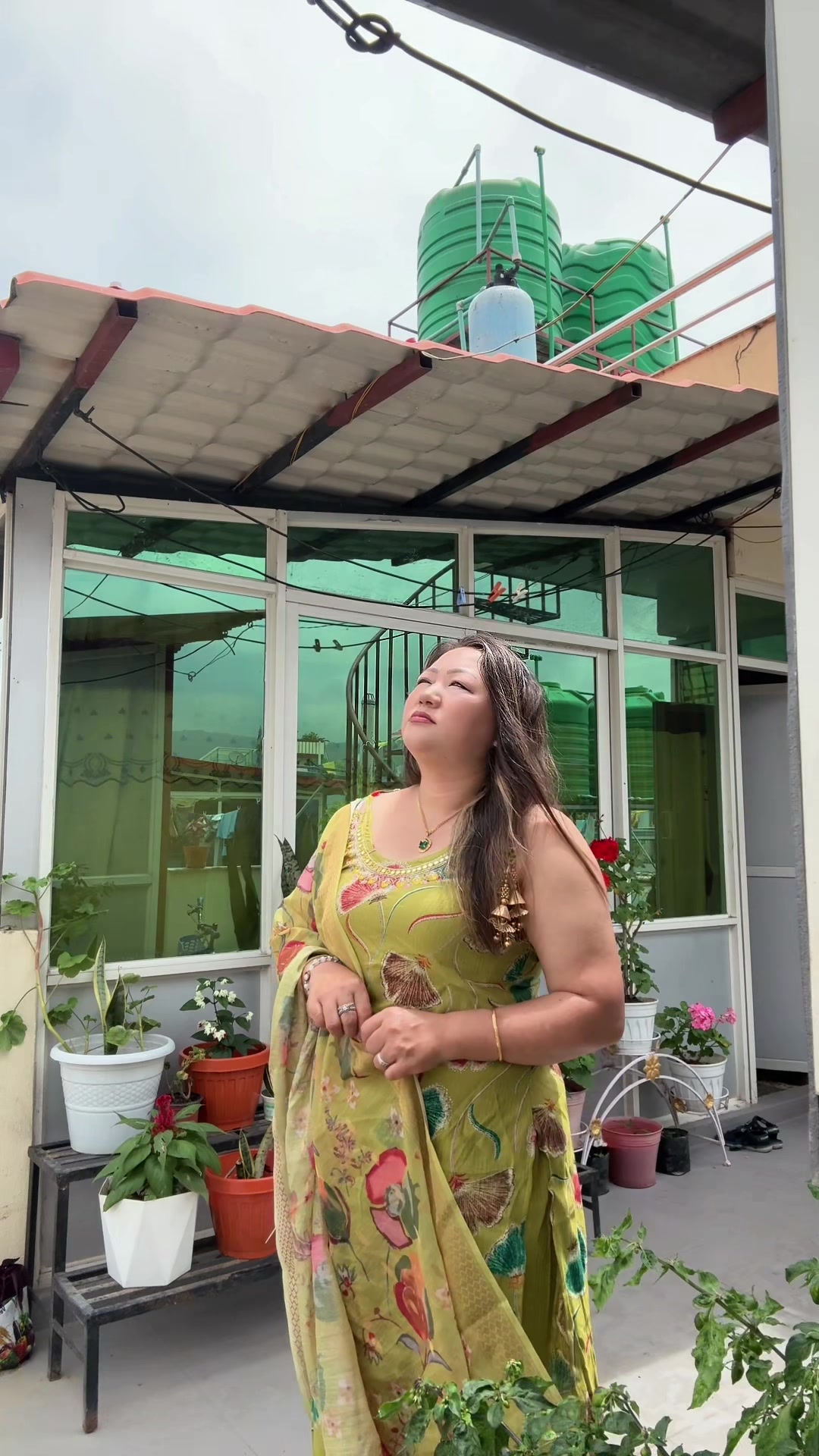 @भुमिका राई❤️❤️