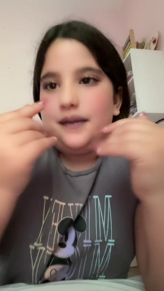 @מנור וטליה