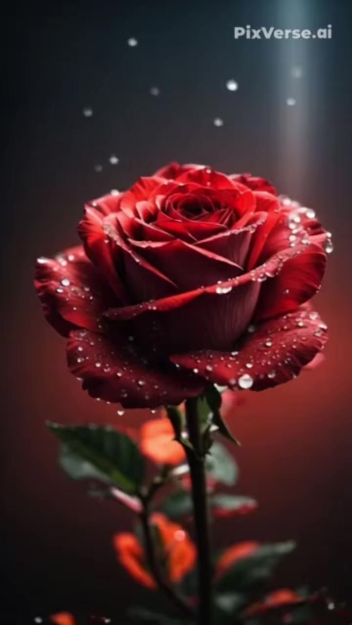 @user69032719258