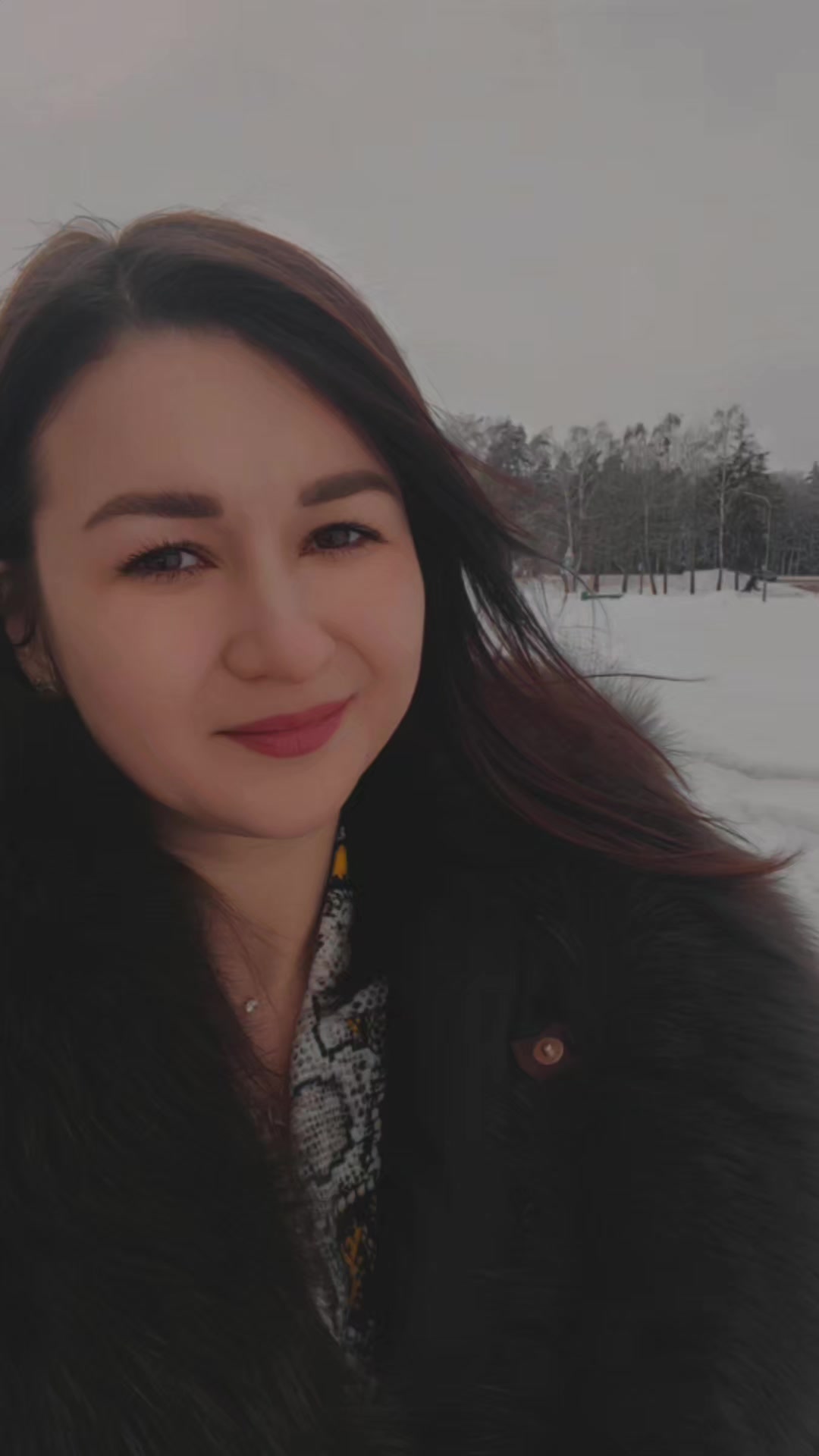 @Катерина Пархамович