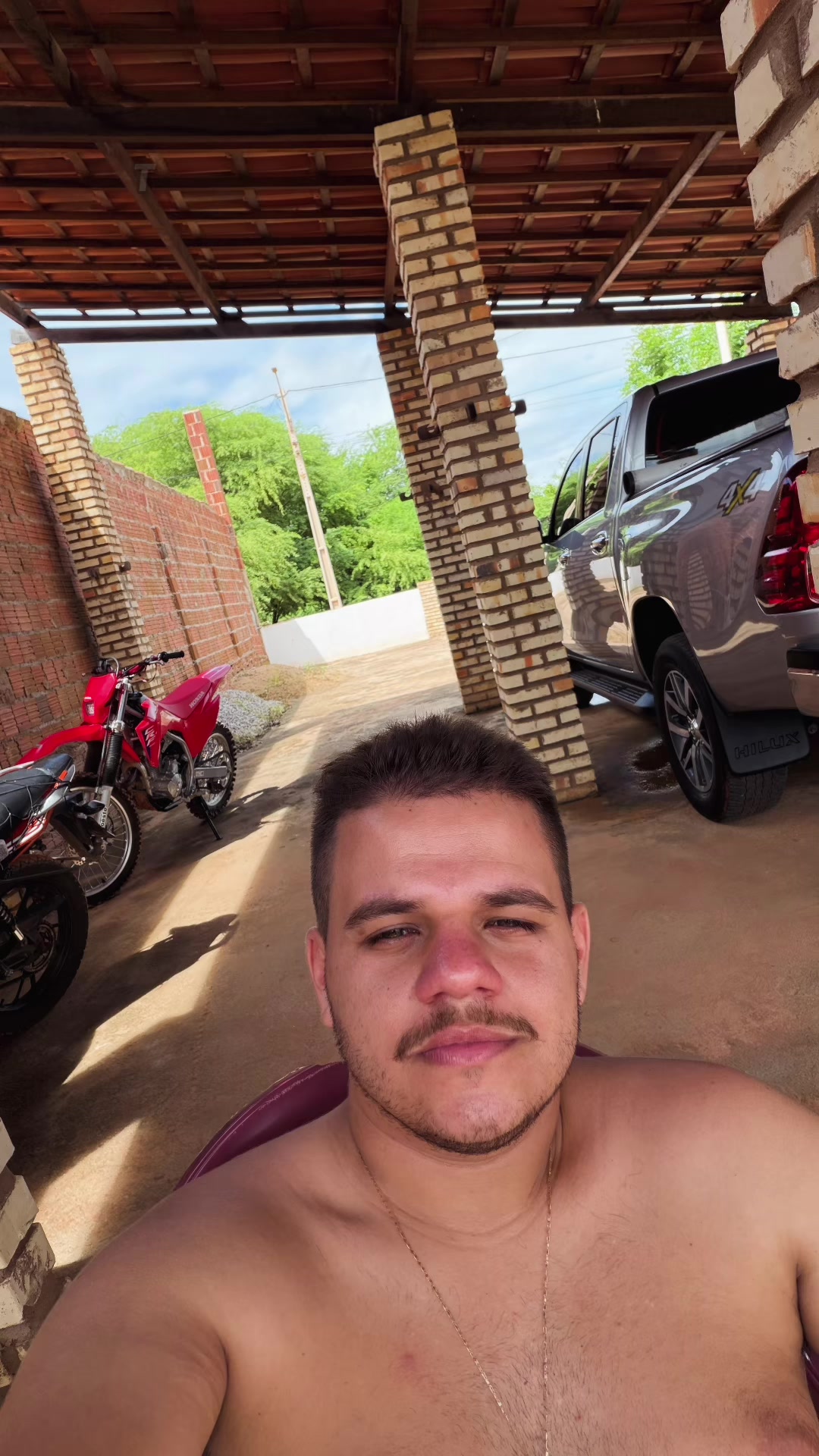 @Leonardo Gabriel