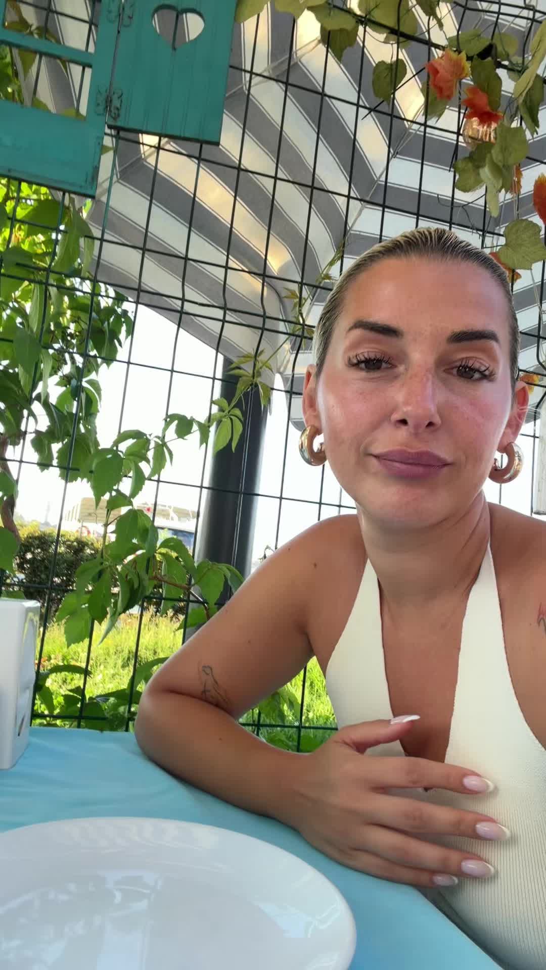 @Ezgi Ergen&ccedil;
