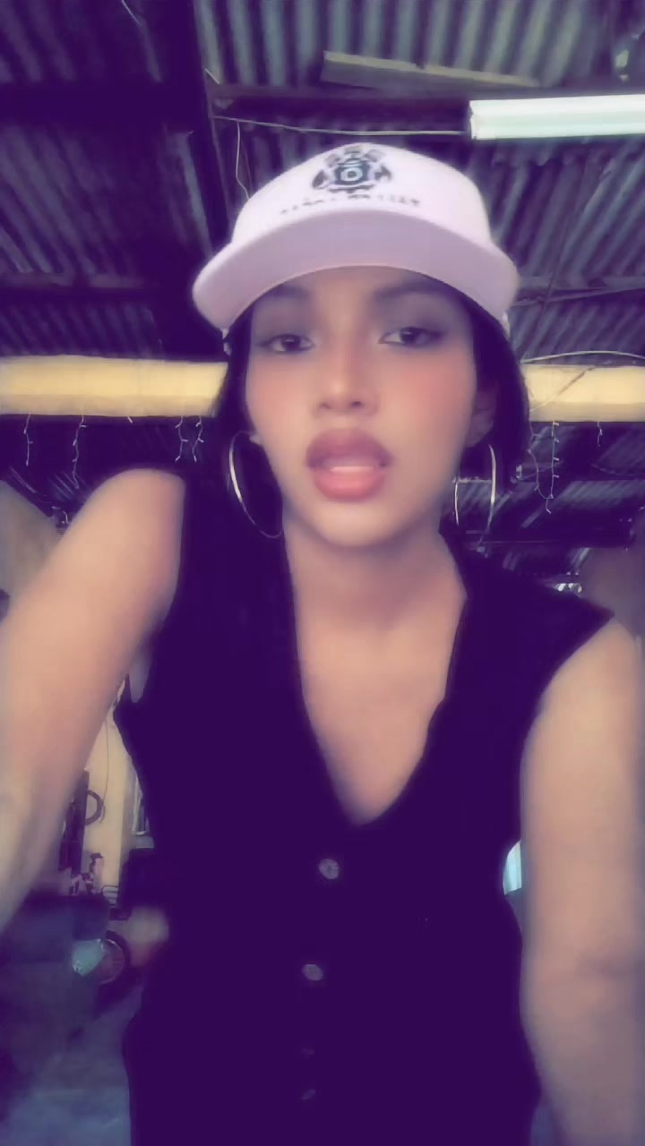 @miris01.