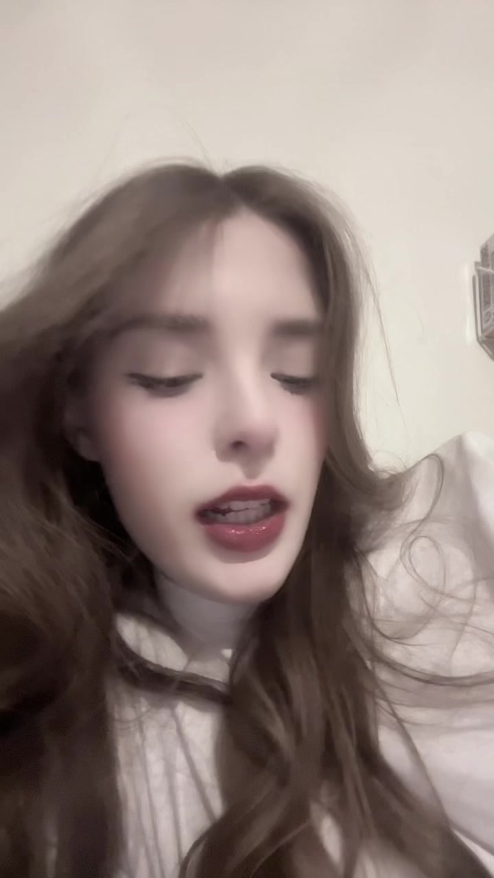 @юля ю кихёнс