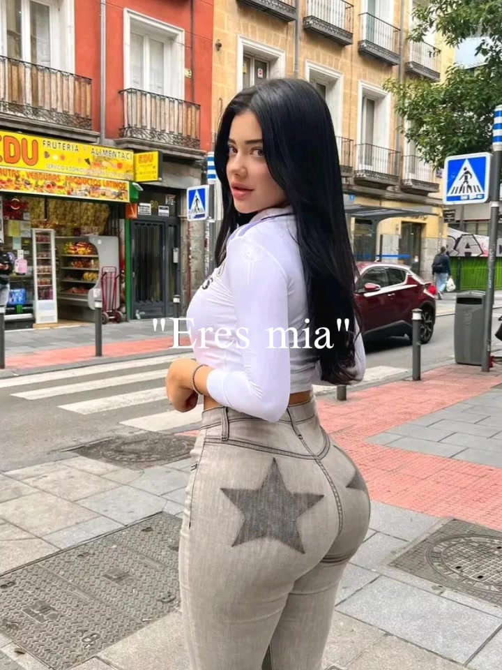 @Andrea
