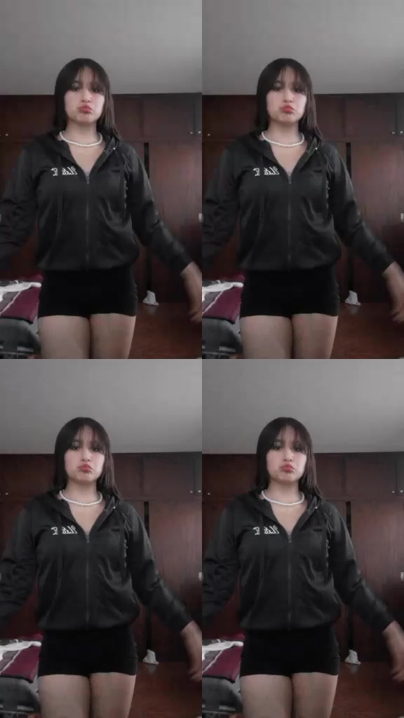 @๐๐๐ฎabriela๐๐ด๐๐โ๐๐๐ฅบ๐