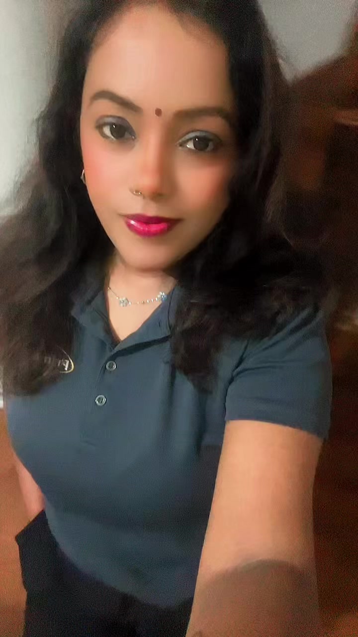 @Shanjanafashion