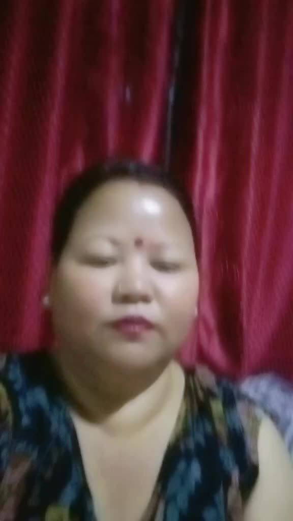 @savitri