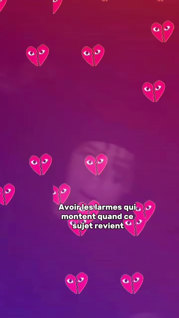 @Mts07.03.26