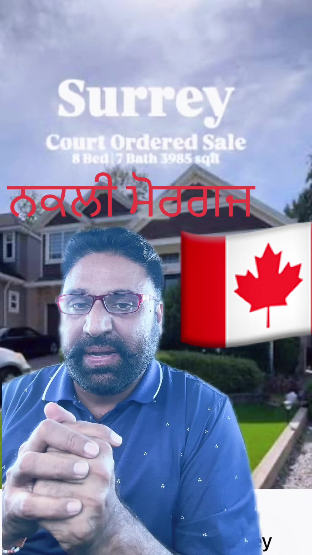 @Jagdeep randhawa