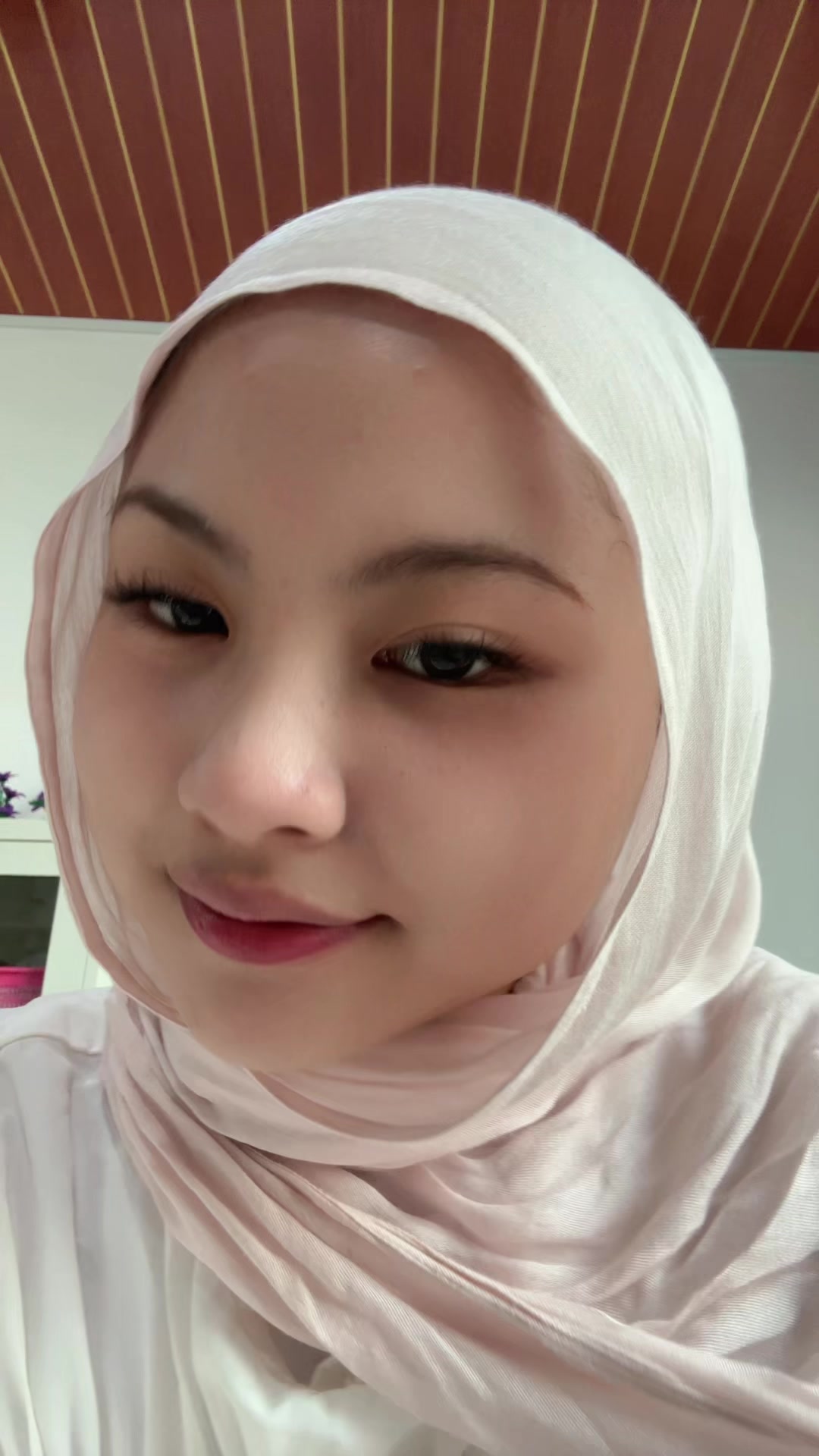 @nanauu
