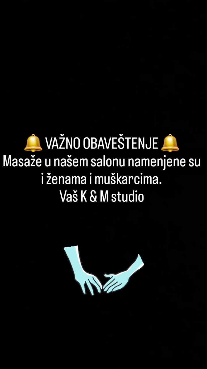 @Katarina Petronijevic