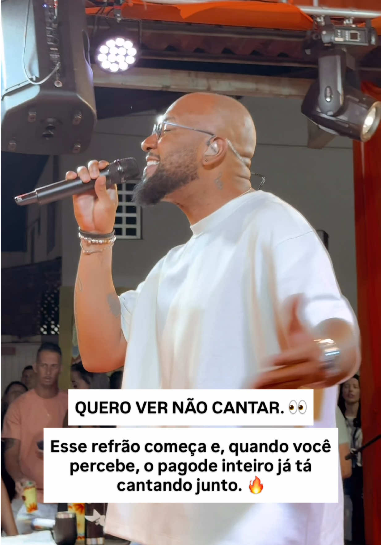 @@SudárioOfical