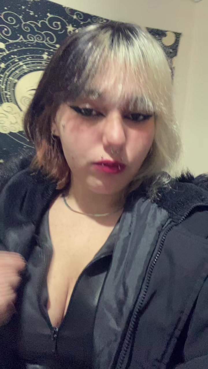 @𝕯𝖺𝖾⁷