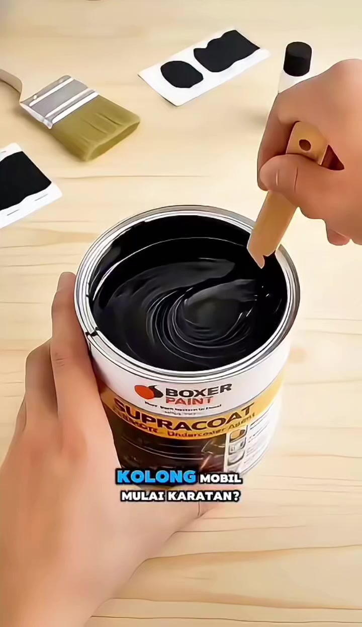 @master paint