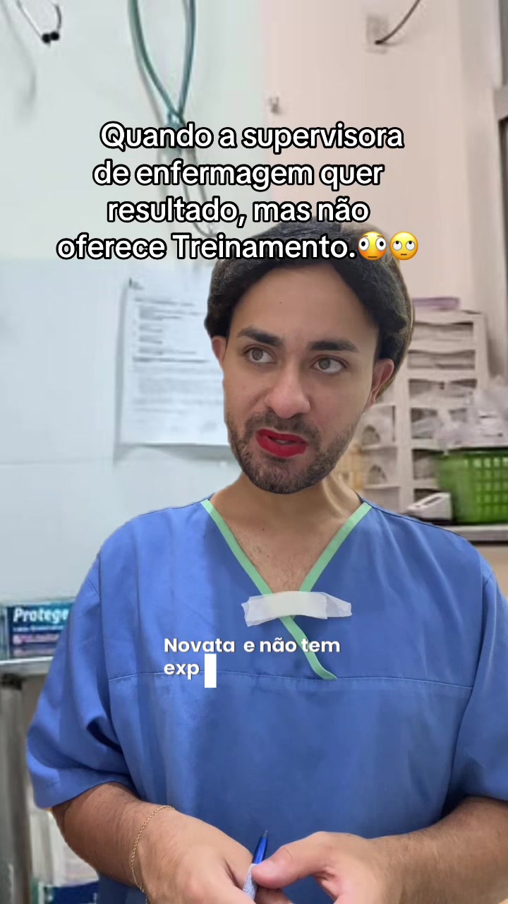 @iaepessoasrodrigo