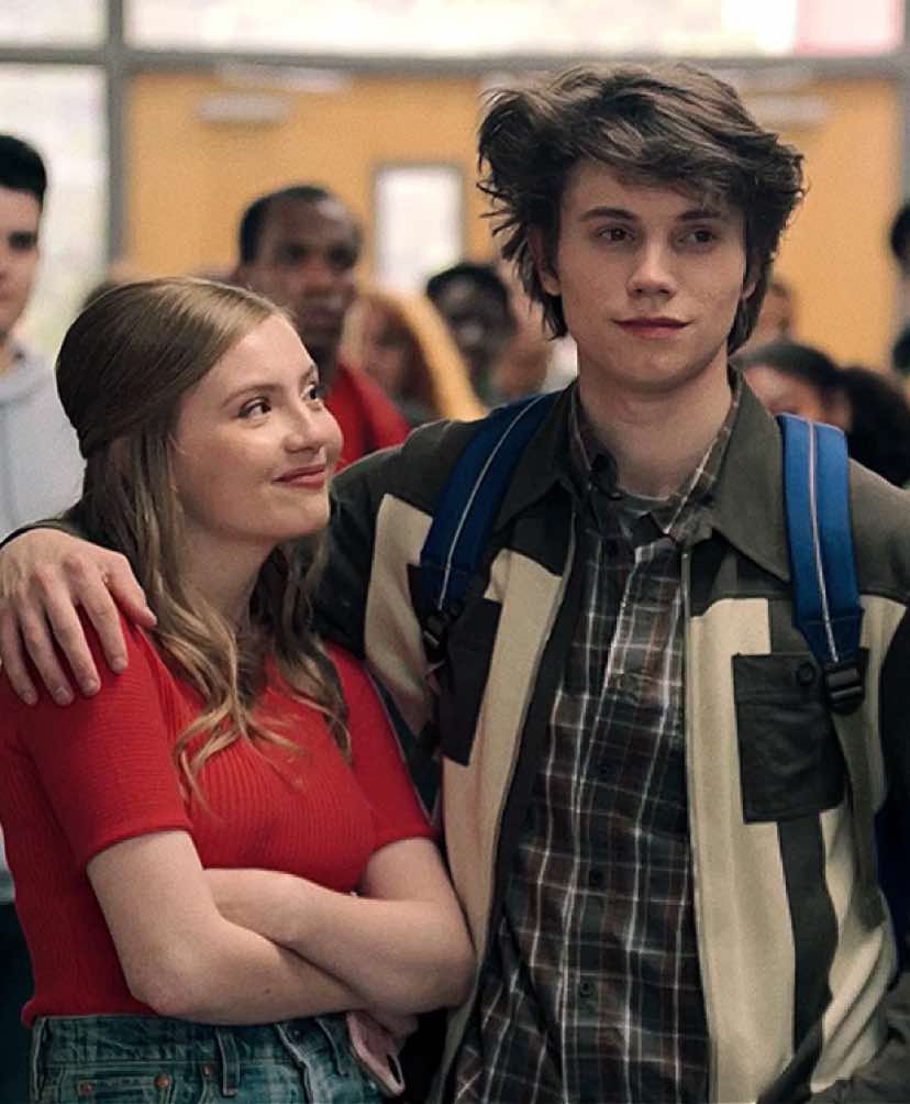 @multiseriessedits
