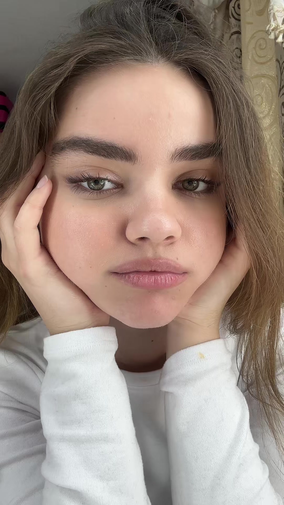 @rlleonita5