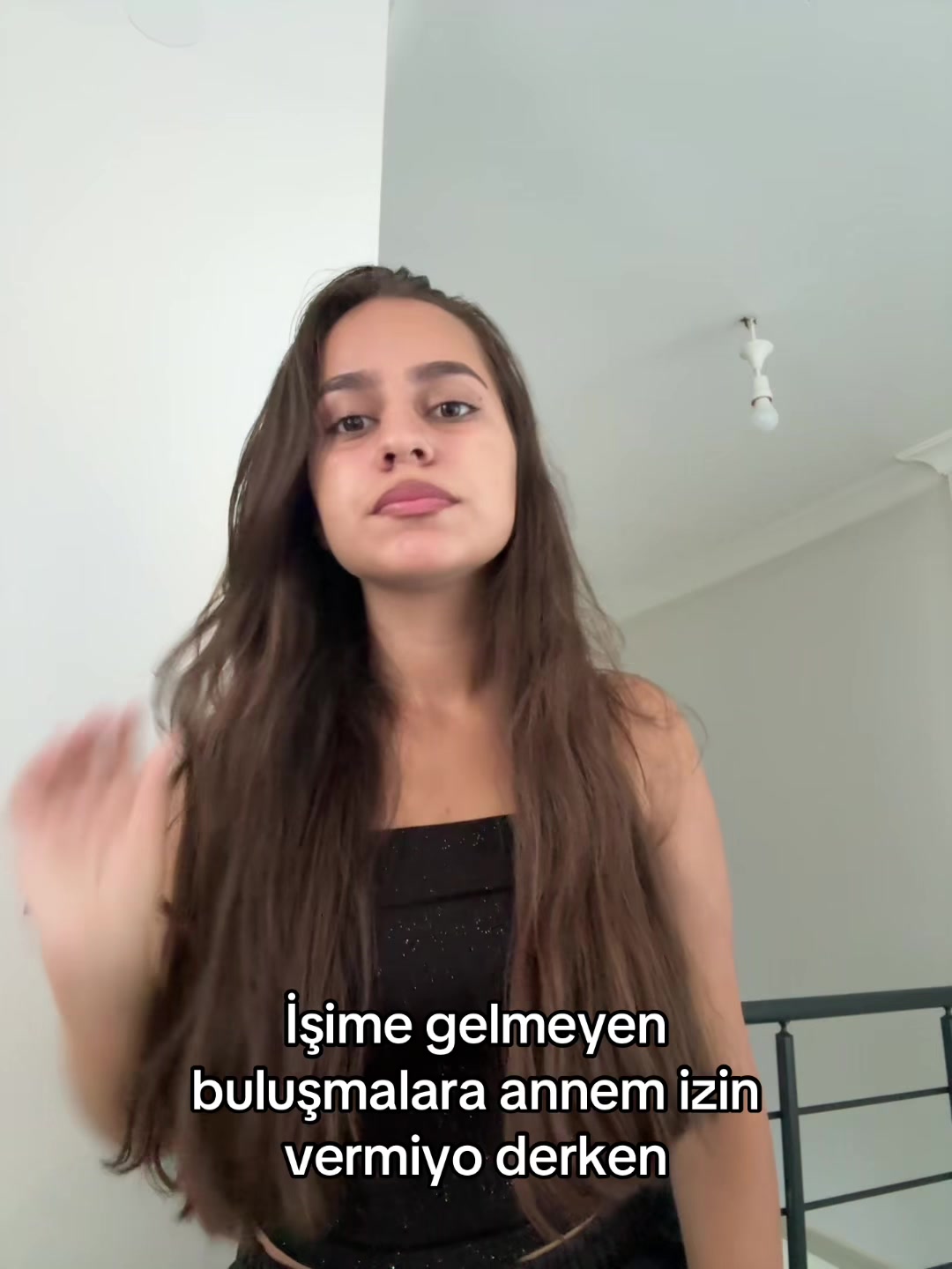 @Esmeralda