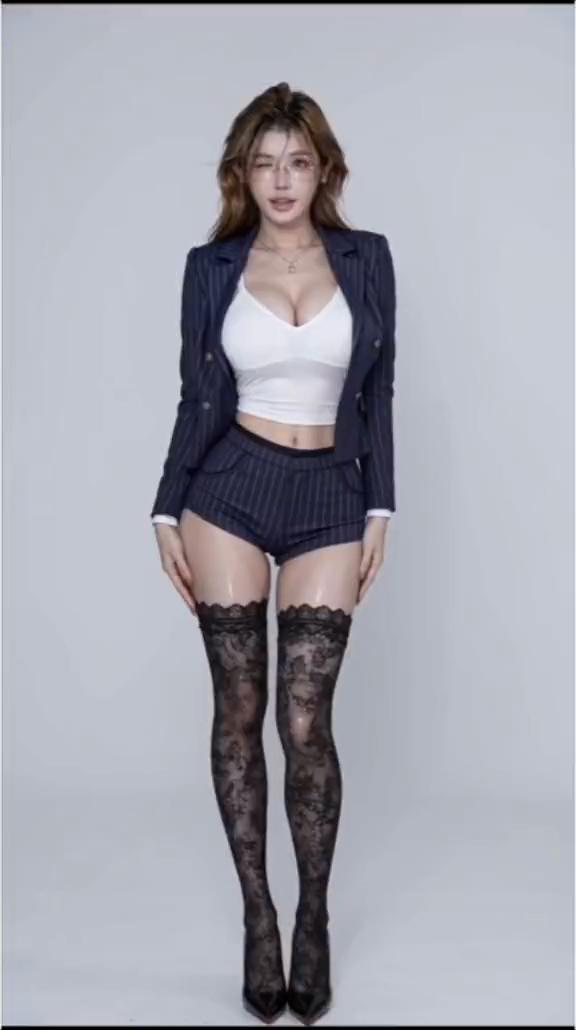 @Monkey원숭이阿猴