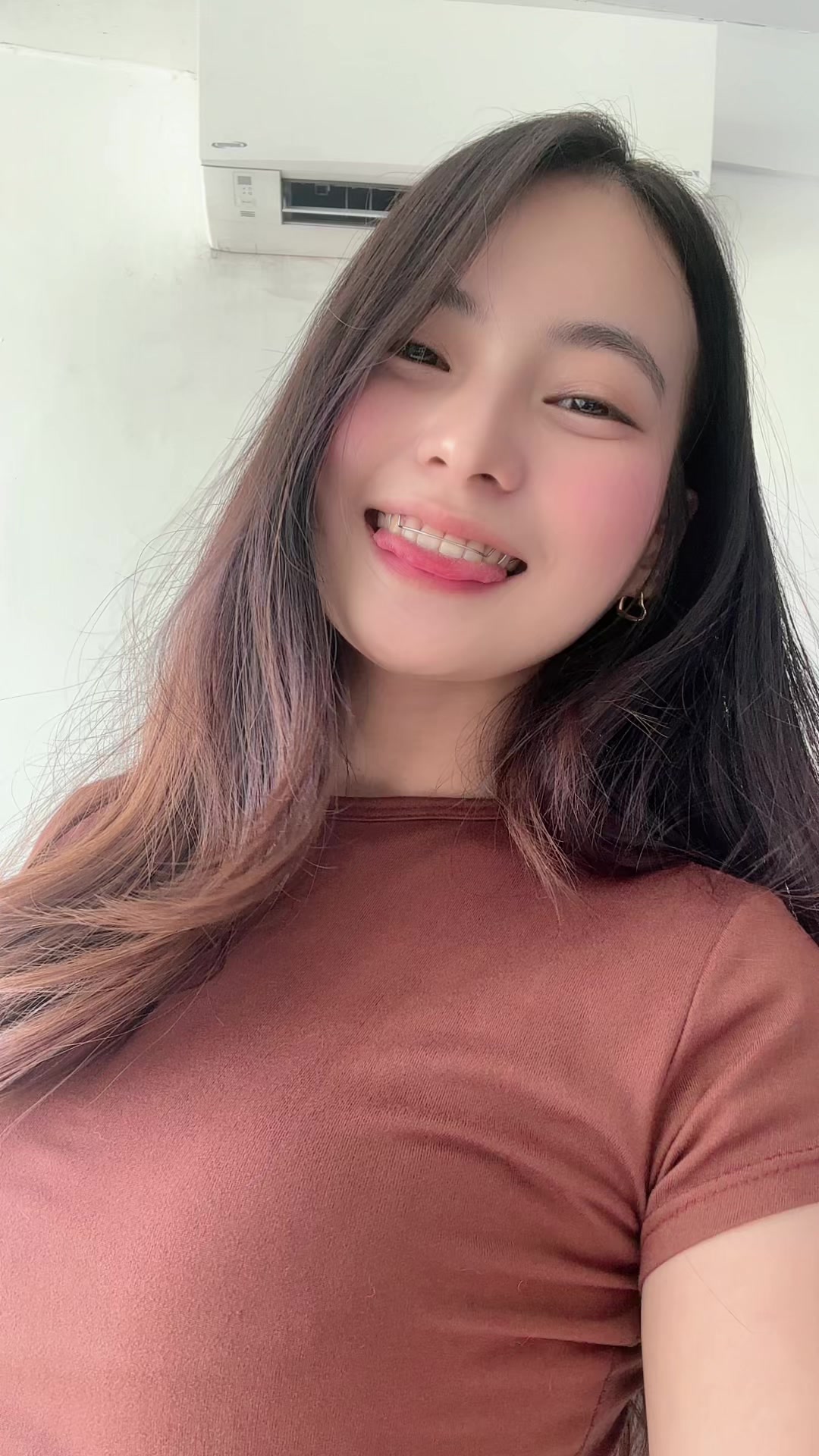 @𝚜𝚑𝚕𝚢𝚢𝚢💋