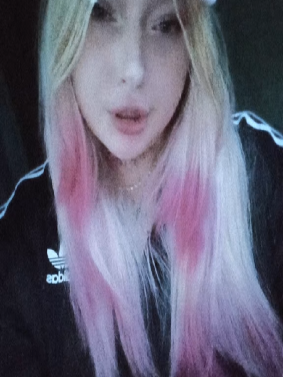 @Sakuraame 🌸