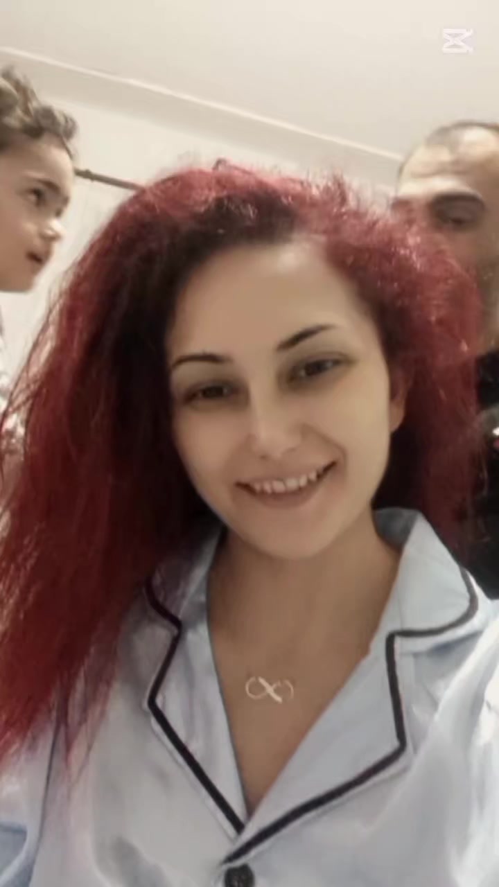 @elifff