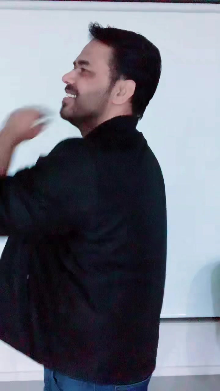 @Vipul