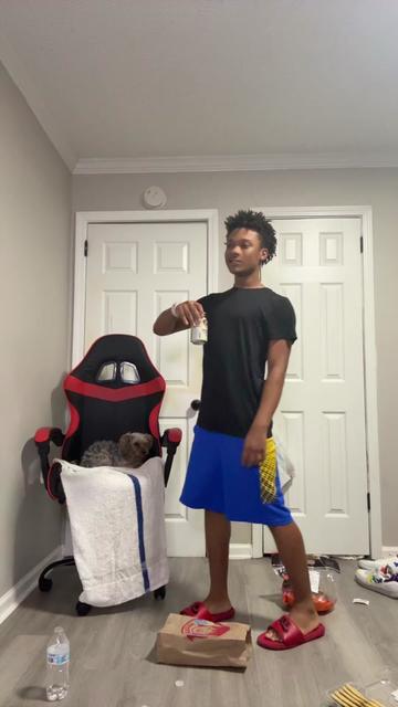 @krayon