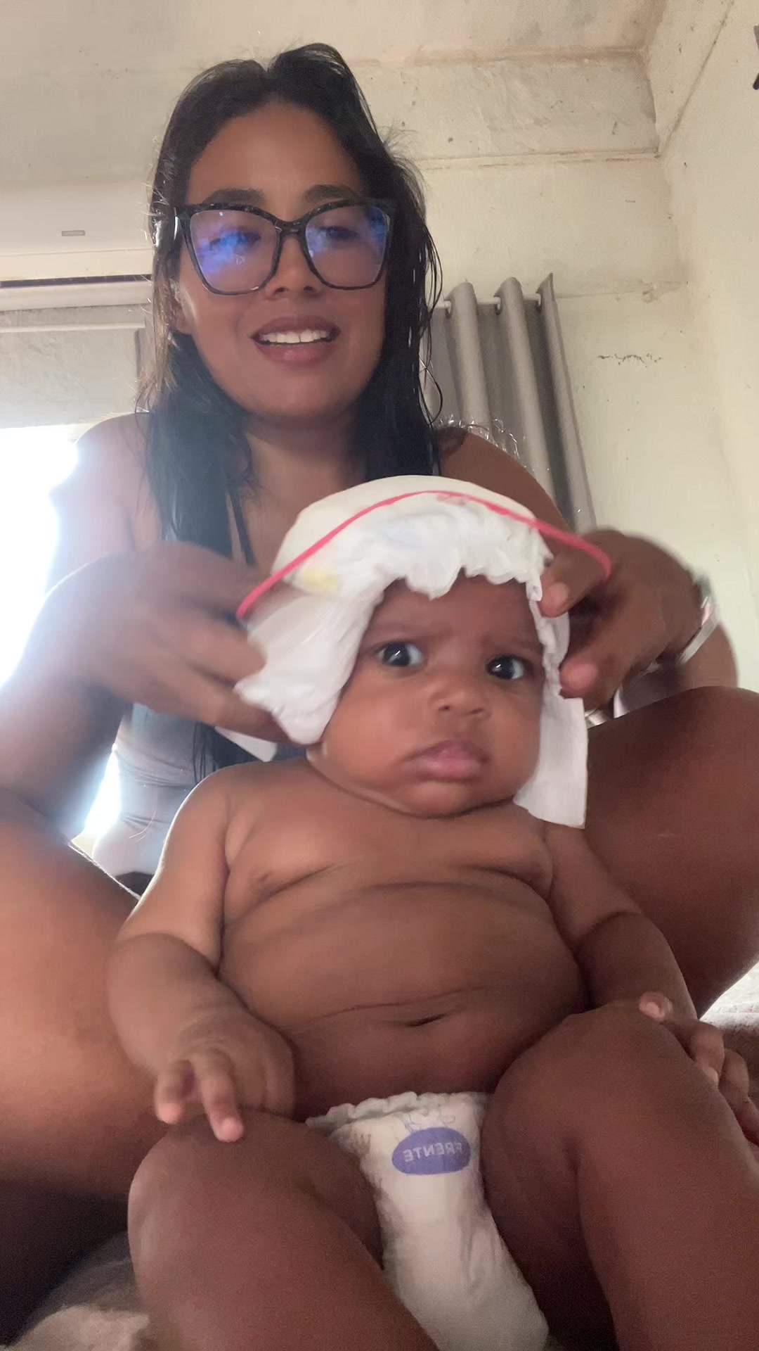 @edilenecoelho