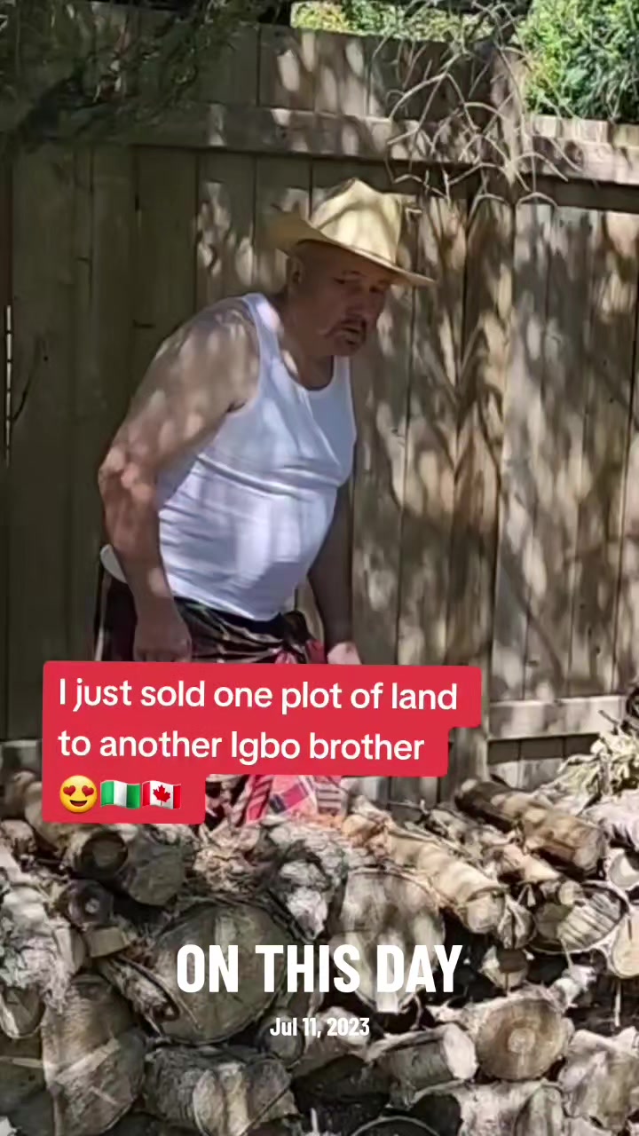 @Oyibo_Igbo