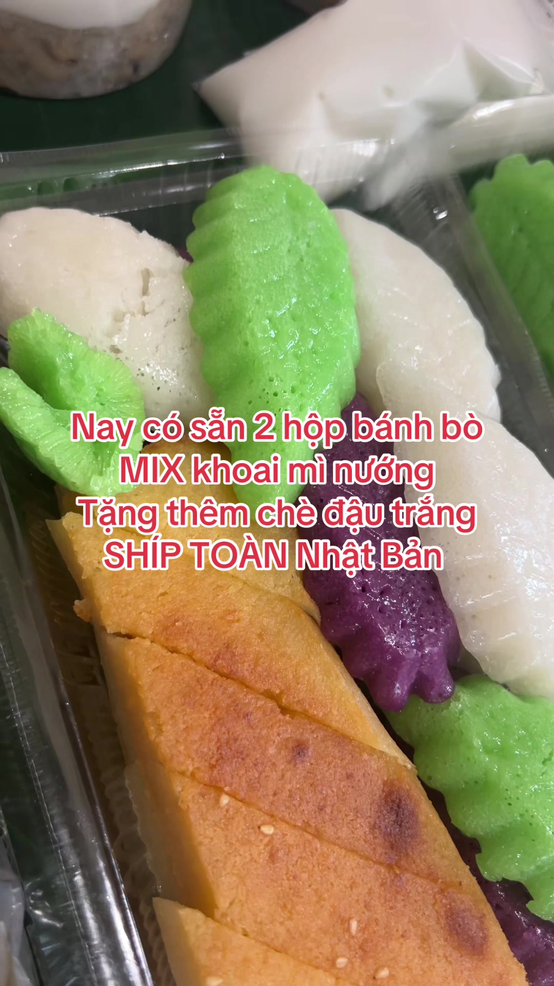 @Hộitụhươngvịmiềnt&acirc;yởNhậtBổnđ&acirc;y