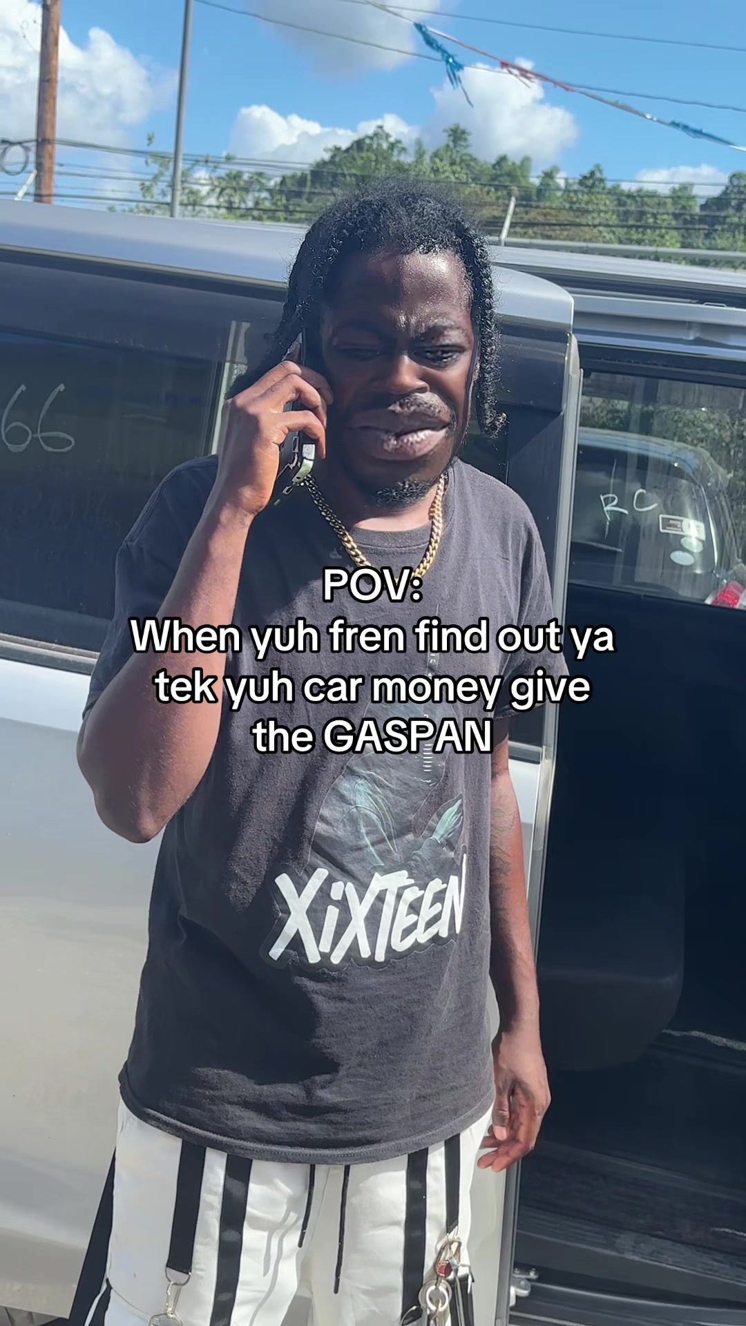 @Nav Auto Sales