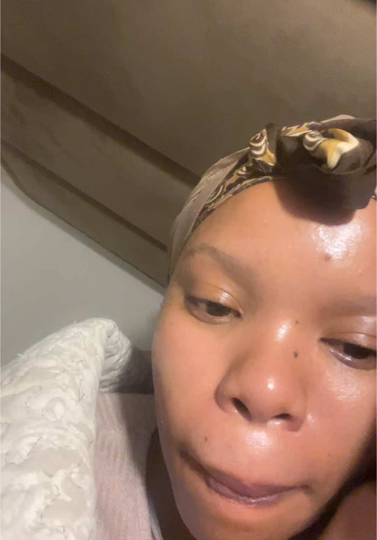 @Luna Nqiwa | SKINCARE | HAIR