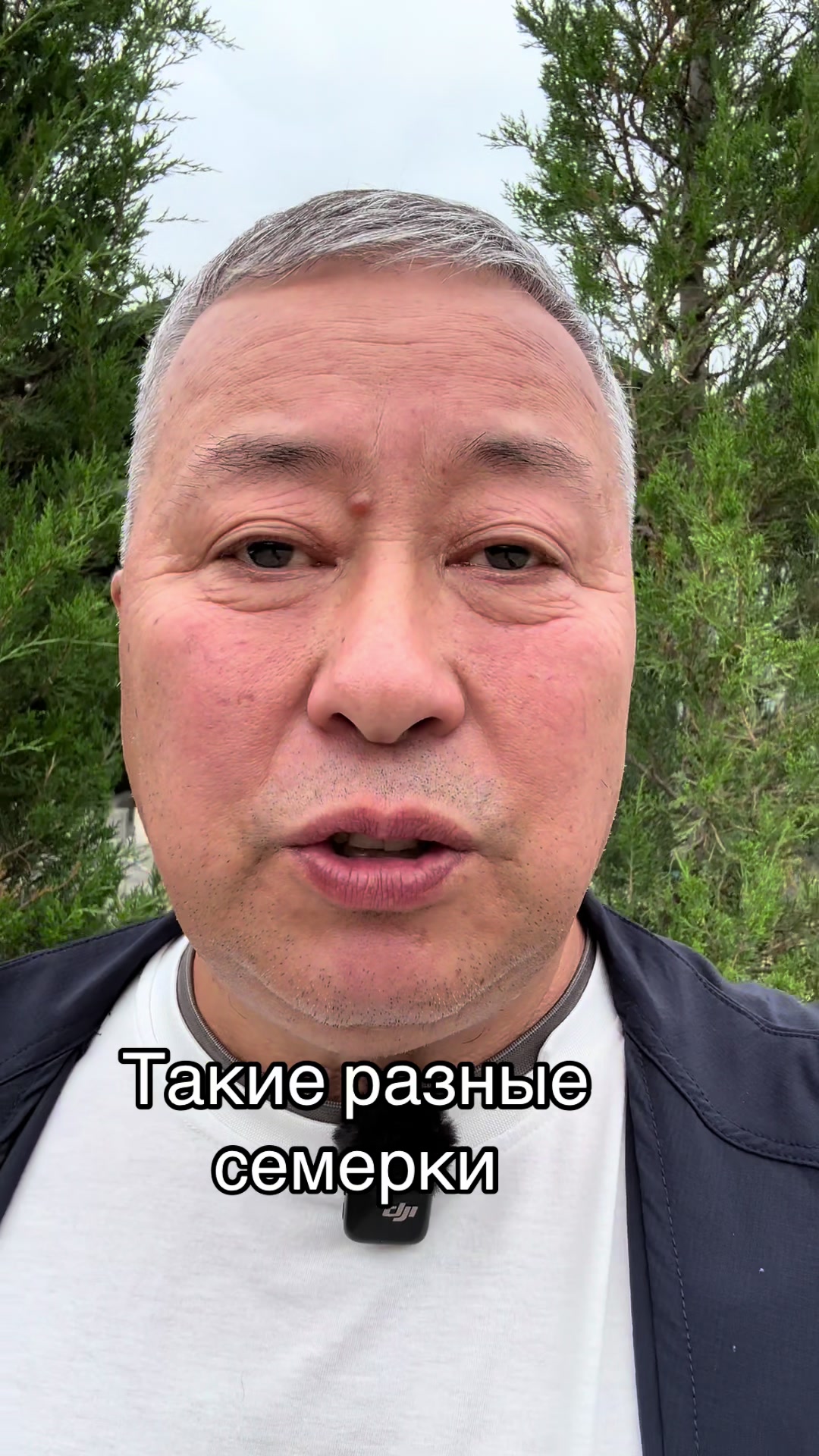 @Сыздыков Махамбет