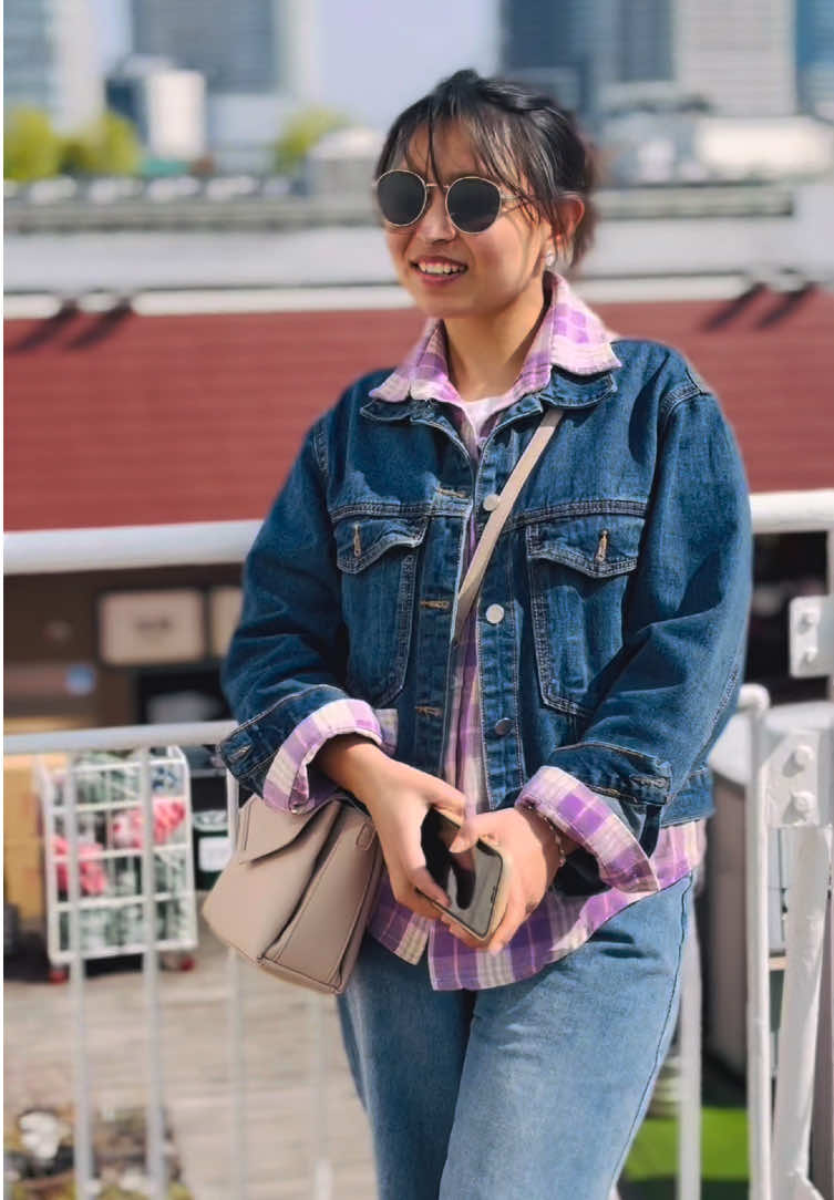 @Kabita (Kabbu)🕊️🫶