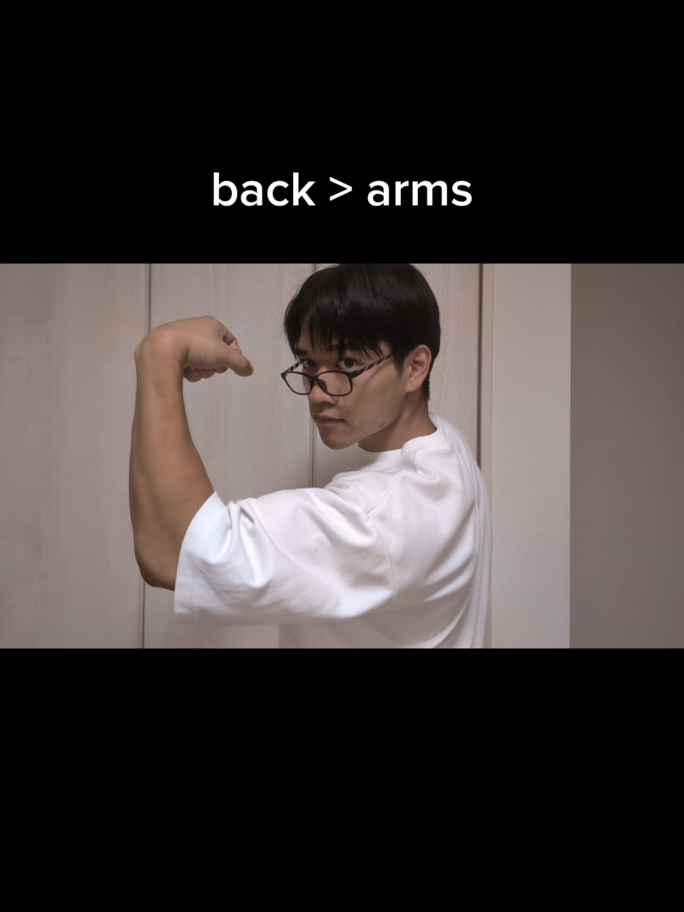 @ryota