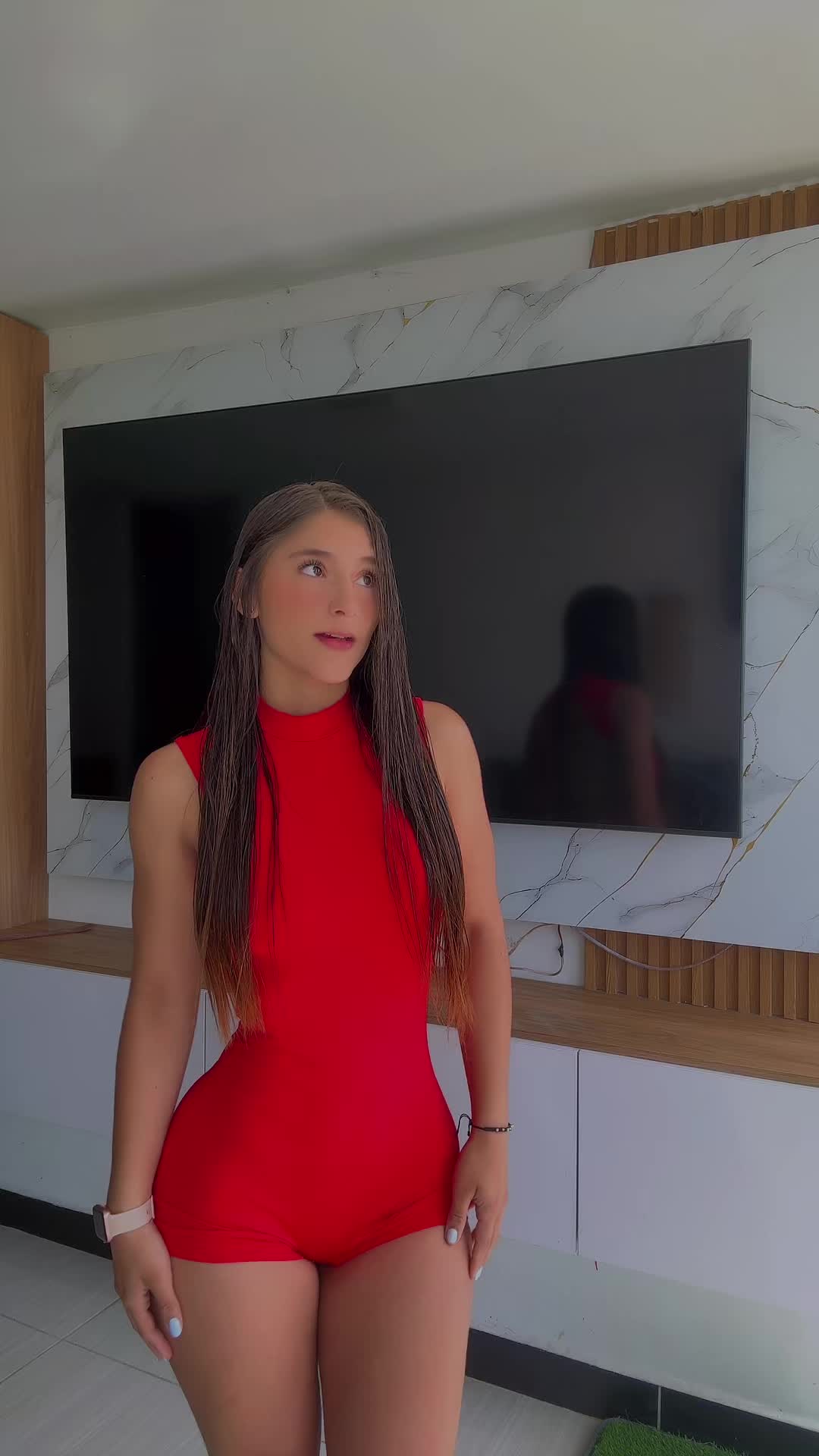 @Sofi_ramirez🌸